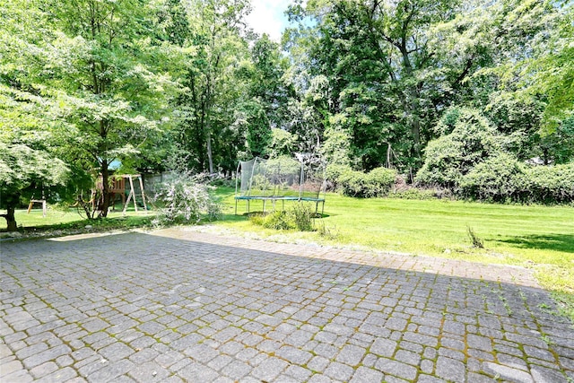 19 Wits, Spring Valley, NY 10977 - photo 33