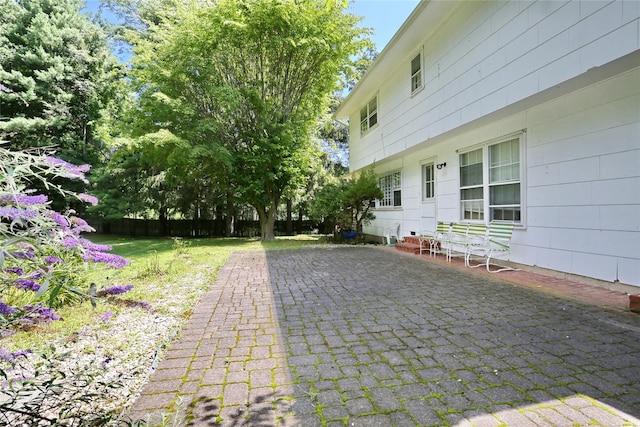 19 Wits, Spring Valley, NY 10977 - photo 34