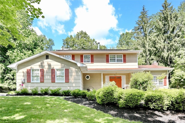 19 Wits, Spring Valley, NY 10977 - photo 1