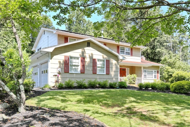 19 Wits, Spring Valley, NY 10977 - photo 3