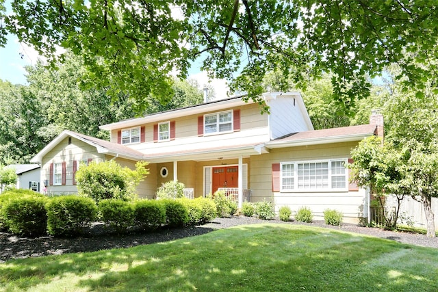 19 Wits, Spring Valley, NY 10977 - photo 4