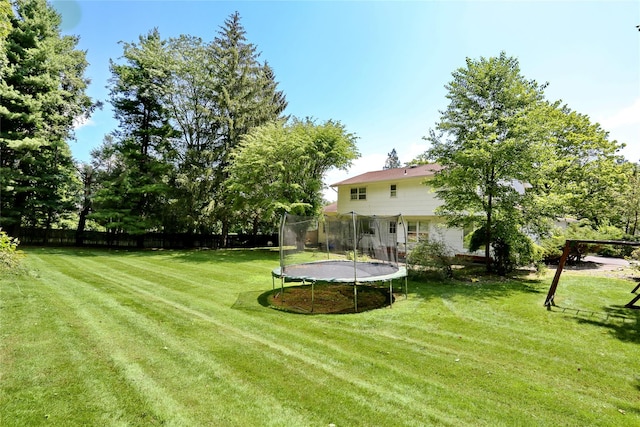 19 Wits, Spring Valley, NY 10977 - photo 5