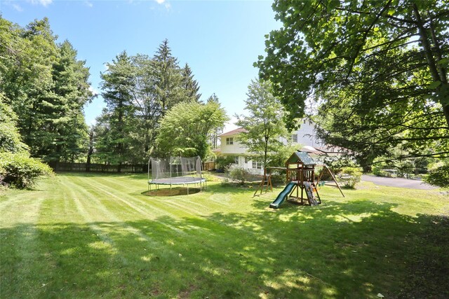 19 Wits, Spring Valley, NY 10977 - photo 6