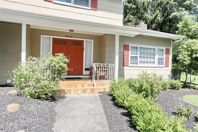 19 Wits, Spring Valley, NY 10977 - photo 7