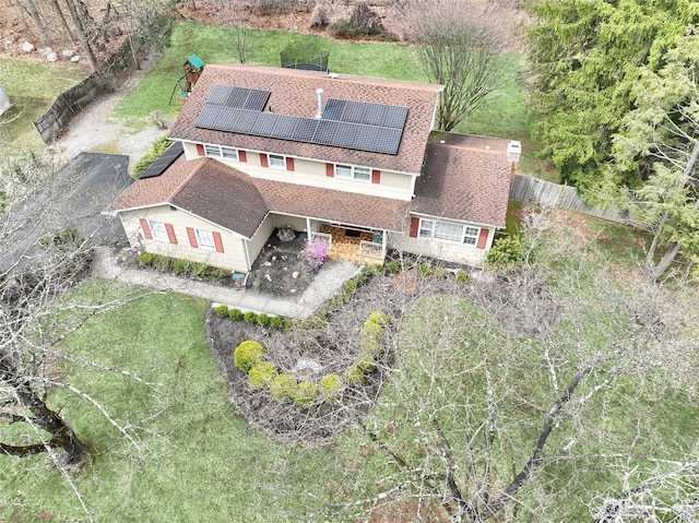19 Wits, Spring Valley, NY 10977 - photo 8