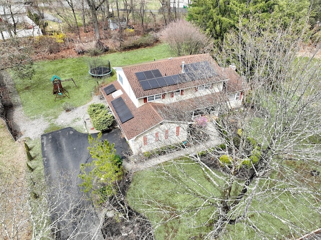 19 Wits, Spring Valley, NY 10977 - photo 9