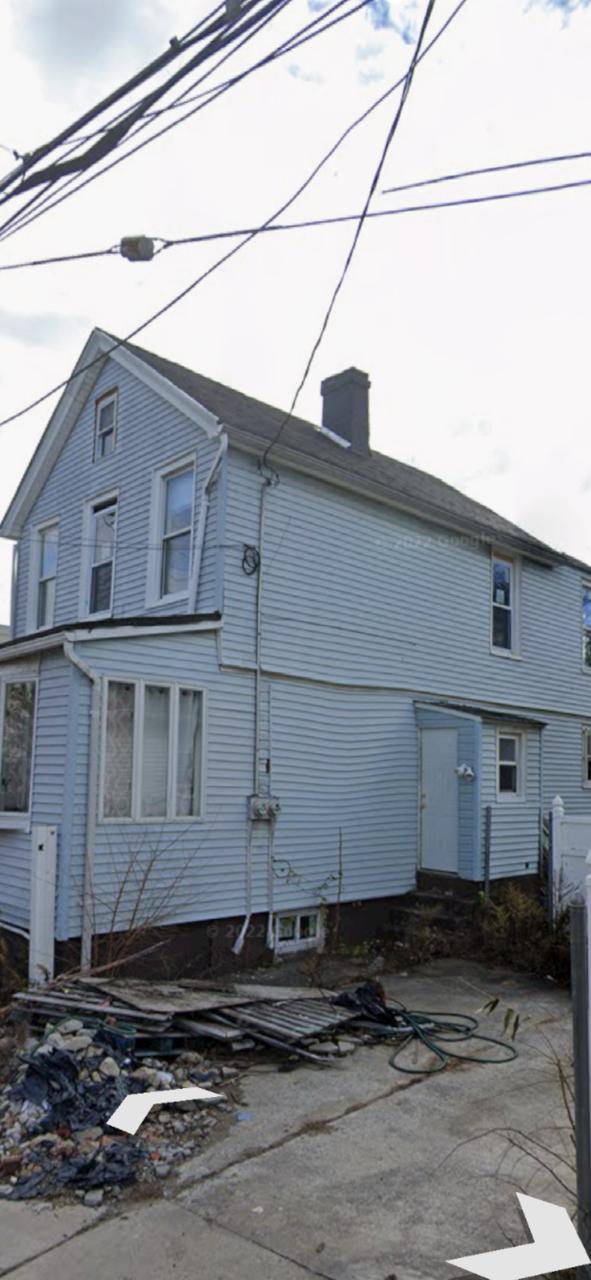 16 Matthews Pl, Brooklyn, NY 11236 - photo 2