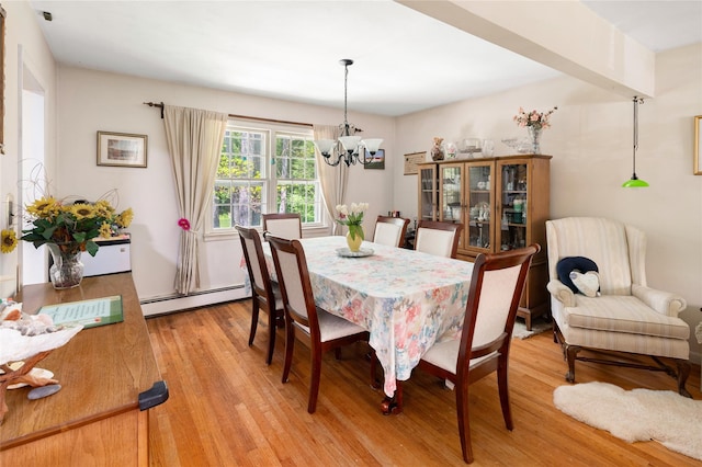 25 Twin Lakes Rd, South Salem, NY 10590 - photo 5