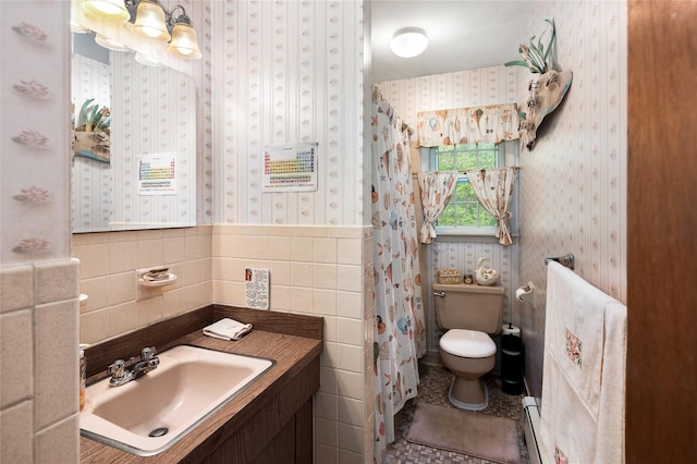 25 Twin Lakes Rd, South Salem, NY 10590 - photo 8