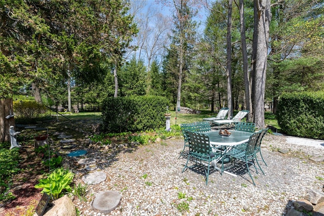 25 Twin Lakes Rd, South Salem, NY 10590 - photo 18