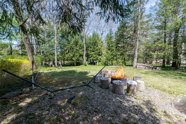 25 Twin Lakes Rd, South Salem, NY 10590 - photo 20