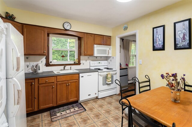 25 Twin Lakes Rd, South Salem, NY 10590 - photo 4