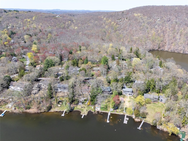 25 Twin Lakes Rd, South Salem, NY 10590 - photo 23