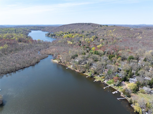25 Twin Lakes Rd, South Salem, NY 10590 - photo 24