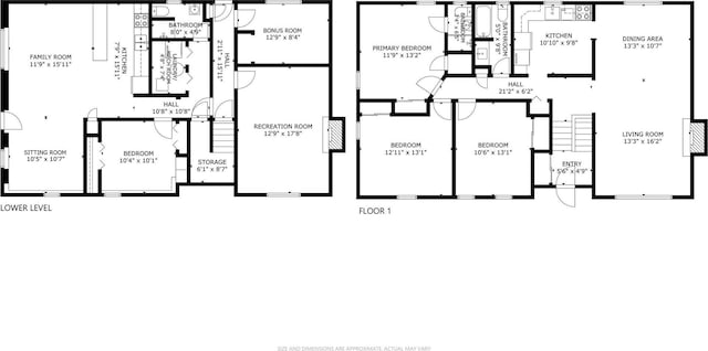 25 Twin Lakes Rd, South Salem, NY 10590 - photo 25