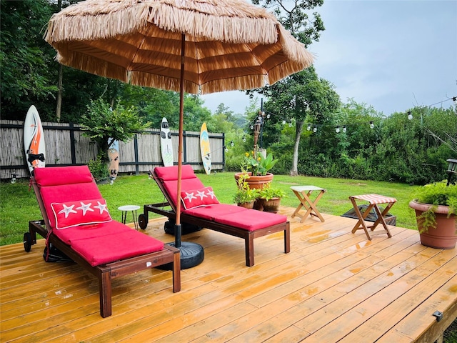 23 Wavecrest Dr, Mastic Beach, NY 11951 - photo 21