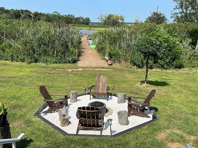 23 Wavecrest Dr, Mastic Beach, NY 11951 - photo 27