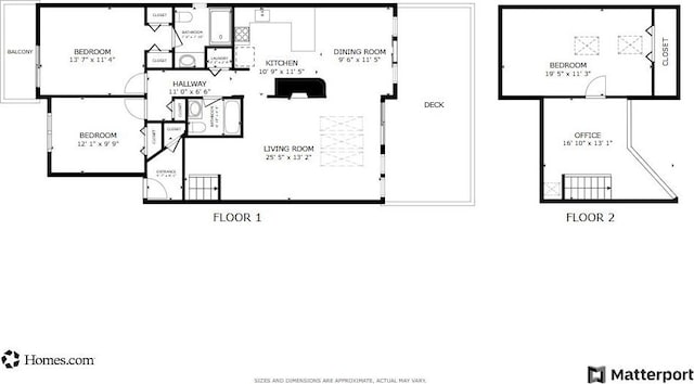 56 Pameeches Path, East Moriches, NY 11940 - plan