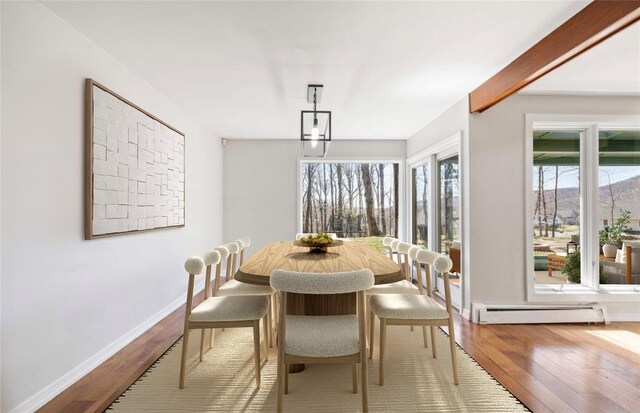 5 Laura Ln, Pomona, NY 10970 - photo 4