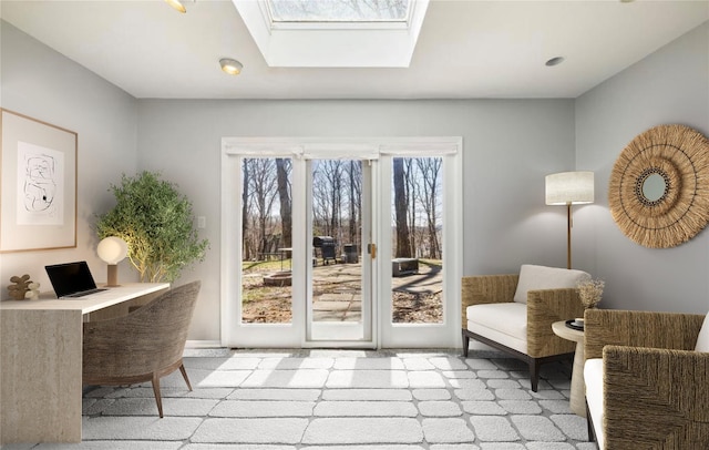 5 Laura Ln, Pomona, NY 10970 - photo 7