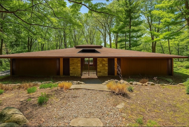 5 Laura Ln, Pomona, NY 10970 - photo 1