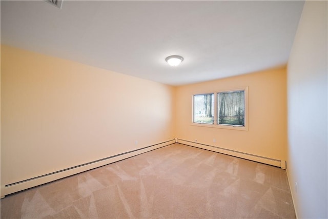 5 Laura Ln, Pomona, NY 10970 - photo 22