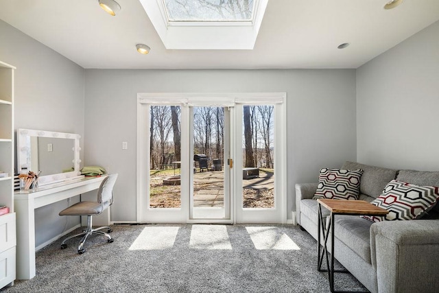 5 Laura Ln, Pomona, NY 10970 - photo 26
