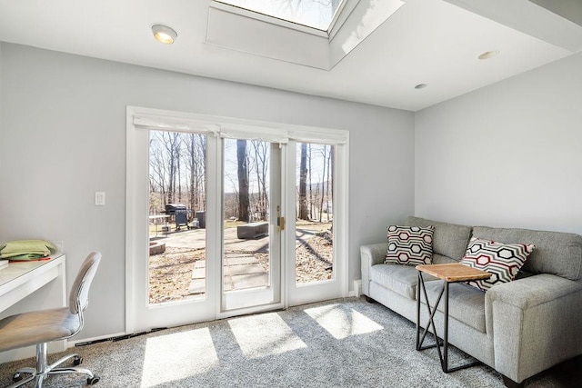 5 Laura Ln, Pomona, NY 10970 - photo 27