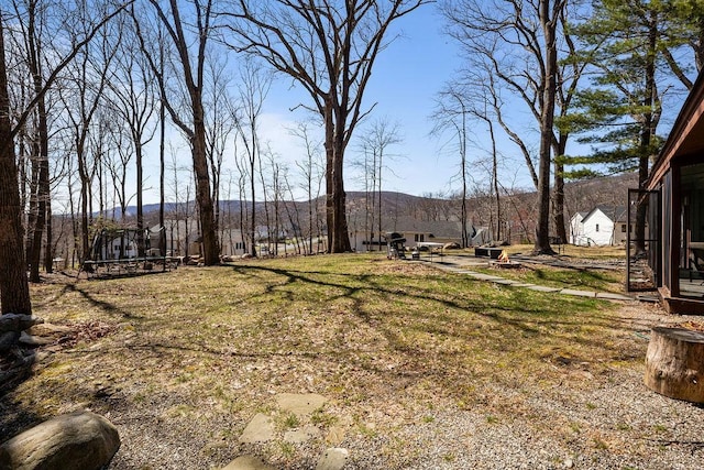 5 Laura Ln, Pomona, NY 10970 - photo 34
