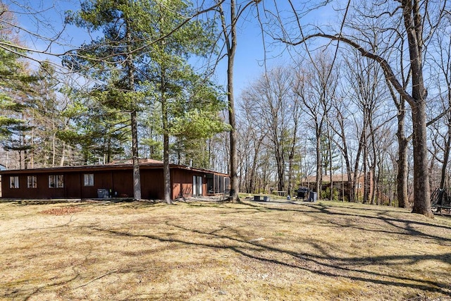 5 Laura Ln, Pomona, NY 10970 - photo 36