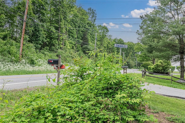 6 Swain Dr, Pleasant Valley, NY 12569 - exterior view