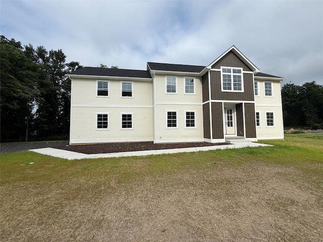 7 Morrow Ct, Walden, NY 12586 - photo 1