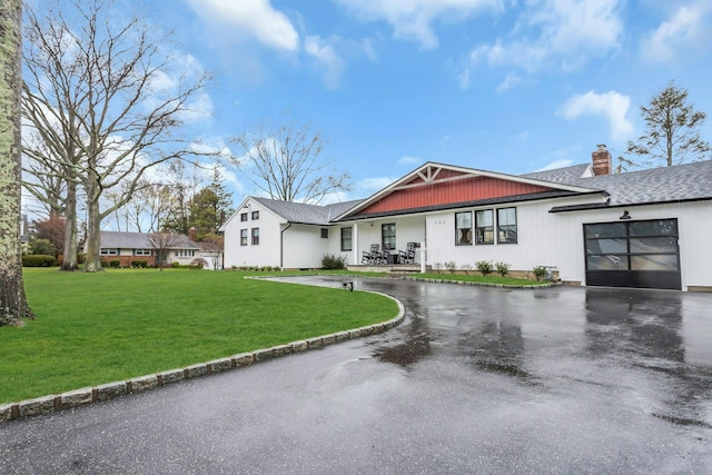 1 Jerry Ln, Glen Cove, NY 11542 - photo 3