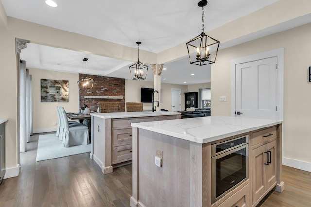 1 Jerry Ln, Glen Cove, NY 11542 - photo 4
