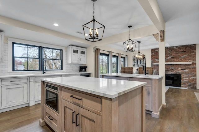 1 Jerry Ln, Glen Cove, NY 11542 - photo 5