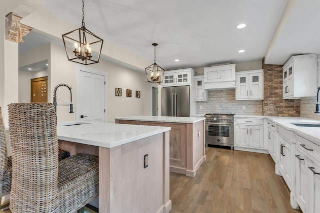 1 Jerry Ln, Glen Cove, NY 11542 - photo 6