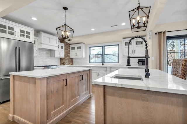 1 Jerry Ln, Glen Cove, NY 11542 - photo 7