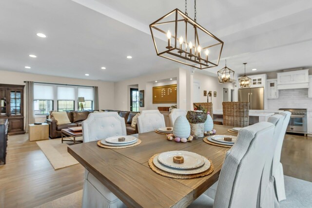 1 Jerry Ln, Glen Cove, NY 11542 - photo 8