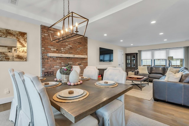 1 Jerry Ln, Glen Cove, NY 11542 - photo 9
