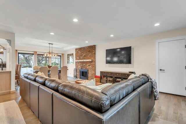 1 Jerry Ln, Glen Cove, NY 11542 - photo 11