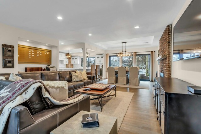 1 Jerry Ln, Glen Cove, NY 11542 - photo 12