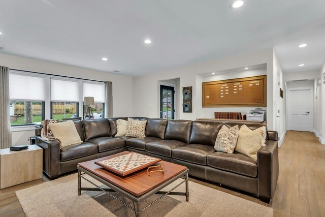 1 Jerry Ln, Glen Cove, NY 11542 - photo 13