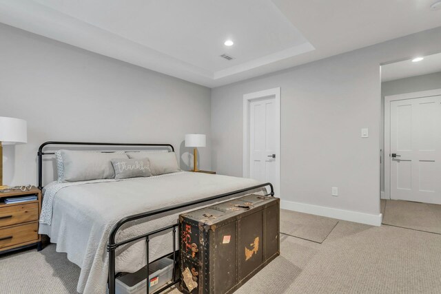 1 Jerry Ln, Glen Cove, NY 11542 - photo 15