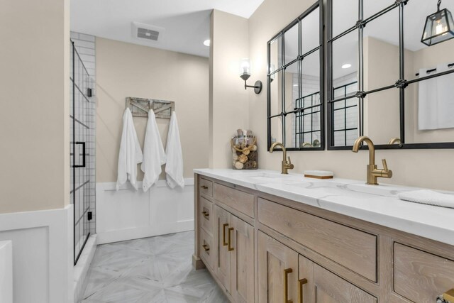 1 Jerry Ln, Glen Cove, NY 11542 - photo 16