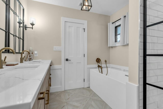1 Jerry Ln, Glen Cove, NY 11542 - photo 17