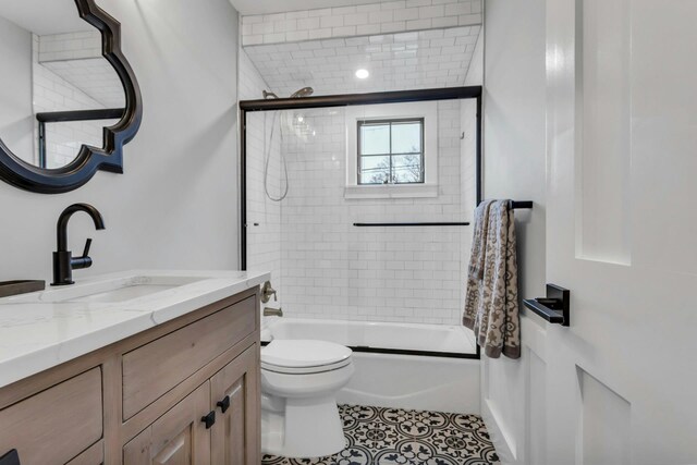 1 Jerry Ln, Glen Cove, NY 11542 - photo 20