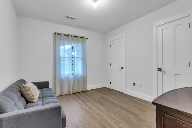 1 Jerry Ln, Glen Cove, NY 11542 - photo 21
