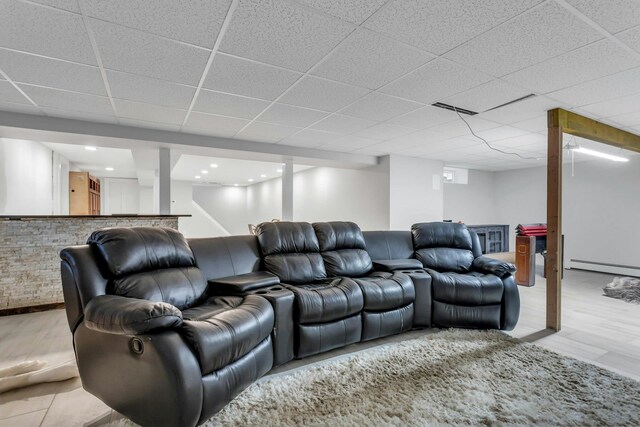 1 Jerry Ln, Glen Cove, NY 11542 - photo 24