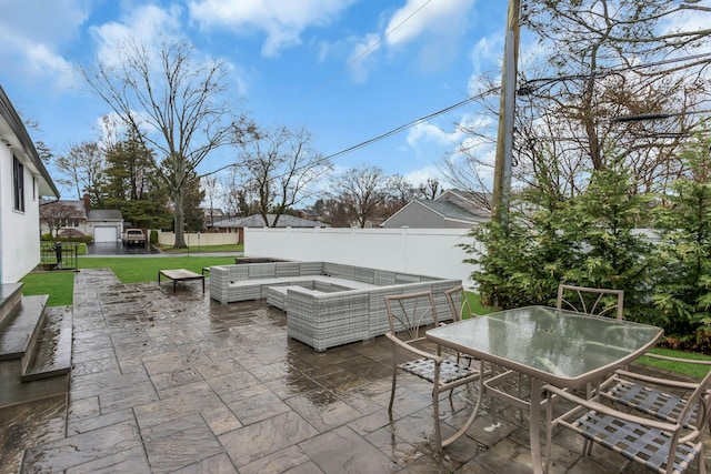 1 Jerry Ln, Glen Cove, NY 11542 - photo 27