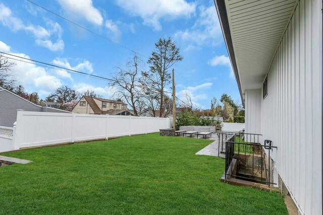 1 Jerry Ln, Glen Cove, NY 11542 - photo 28